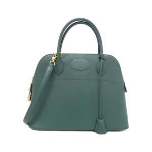 Hermes Bolide 31cm handbag